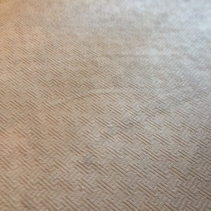 Photo of Ron-Del Floor Service