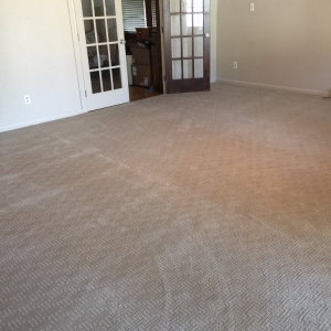 Photo of Ron-Del Floor Service