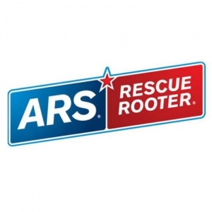 Photo of ARS Rescue Rooter - Laurel