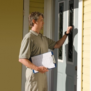 Photo of Green Home Solutions Of West Des Moines