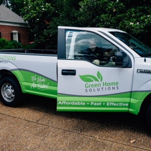 Photo of Green Home Solutions Of West Des Moines