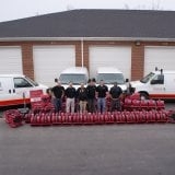 Photo of PuroClean of South Charlotte