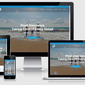 Photo of AIR Marketing Agency