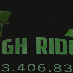 Photo of High Ridge Hauling & Grading