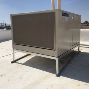 Photo of Anchor Air Conditioning & Heating