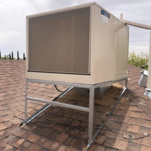 Photo of Anchor Air Conditioning & Heating