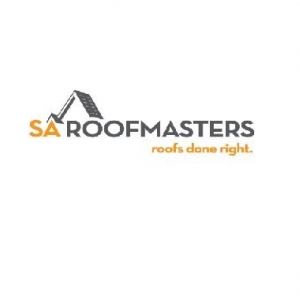 San Antonio SA Roofmasters
