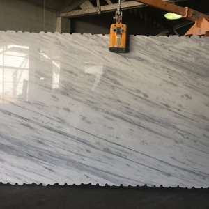 Photo of Juarez Granite and Quartz