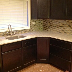 Photo of Juarez Granite and Quartz