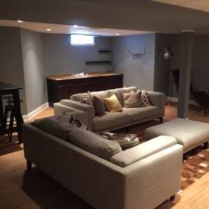 Photo of Cosello Construction
