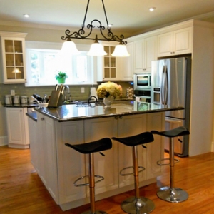 Photo of Cosello Construction