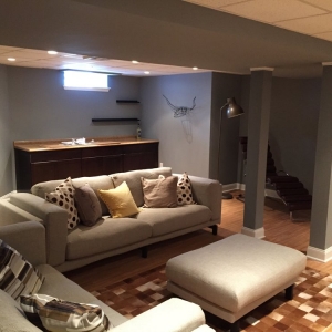 Photo of Cosello Construction