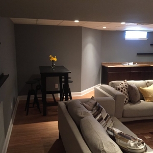 Photo of Cosello Construction