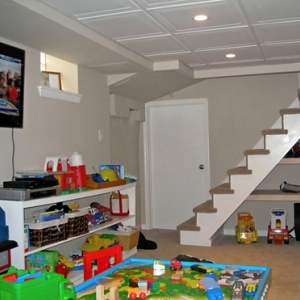 Photo of Cosello Construction