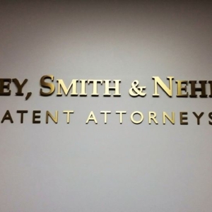 Photo of Garvey, Smith & Nehrbass, Patent Attorneys