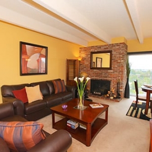 Photo of 515 Clarkson