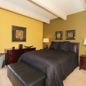 Photo of 515 Clarkson