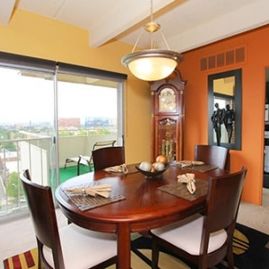 Photo of 515 Clarkson