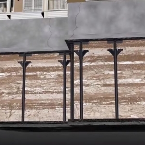 Photo of Atlantis Waterproofing and Mold Control