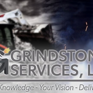 Paradise Grindstone Services