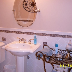 Photo of Reliable Remodeling
