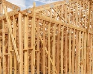 Photo of Reliable Remodeling