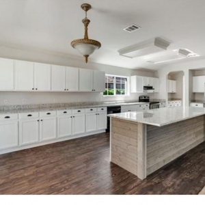 Dripping Springs House of Hammers