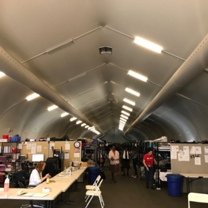 Photo of Thorpe HVAC