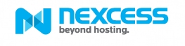 Photo of Nexcess