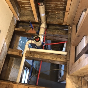 Photo of Lakeside Plumbing, Heating, and Cooling