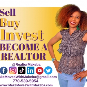 Photo of Majestic Real Estate Partners - eXp Realty