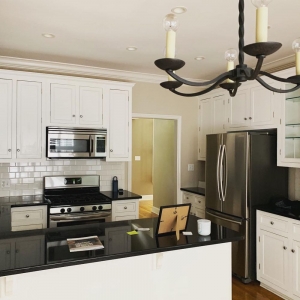 Photo of Majestic Real Estate Partners - eXp Realty