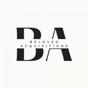 Somerville Beloved Acquisitions