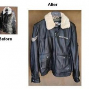 Photo of GreenClean Dry Cleaning Ahwatukee