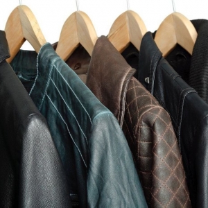 Photo of GreenClean Dry Cleaning Ahwatukee