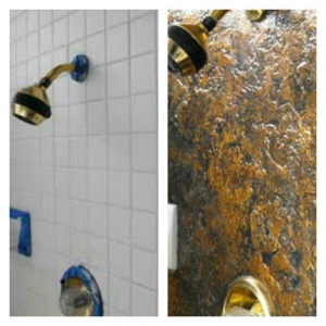 Atlanta Dynamic Resurfacing