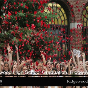 Photo of The Gubb Team - Keller Williams Ridgewood Realtor