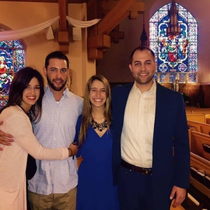 Photo of The Gubb Team - Keller Williams Ridgewood Realtor