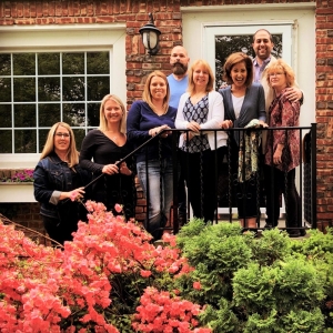 Photo of The Gubb Team - Keller Williams Ridgewood Realtor