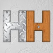 Pataskala Handyman Hartley