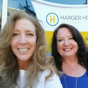 Photo of Harger Howe Advertising