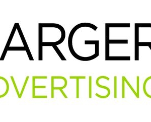Photo of Harger Howe Advertising