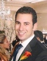 Photo of Paul B Grotas