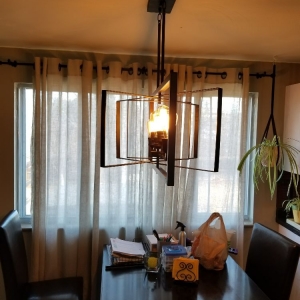 Photo of TKO Electrical, Hvac & Plumbing