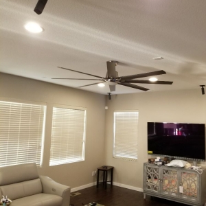 Photo of TKO Electrical, Hvac & Plumbing