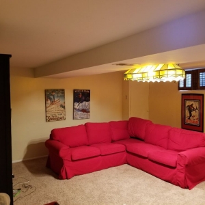 Photo of TKO Electrical, Hvac & Plumbing