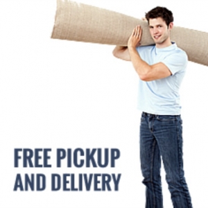 Photo of Fair Rate Services