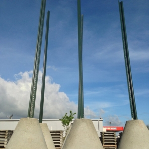 Photo of Four Seasons Concrete Products
