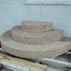 Photo of Four Seasons Concrete Products