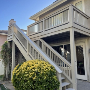 Photo of LuxBuild